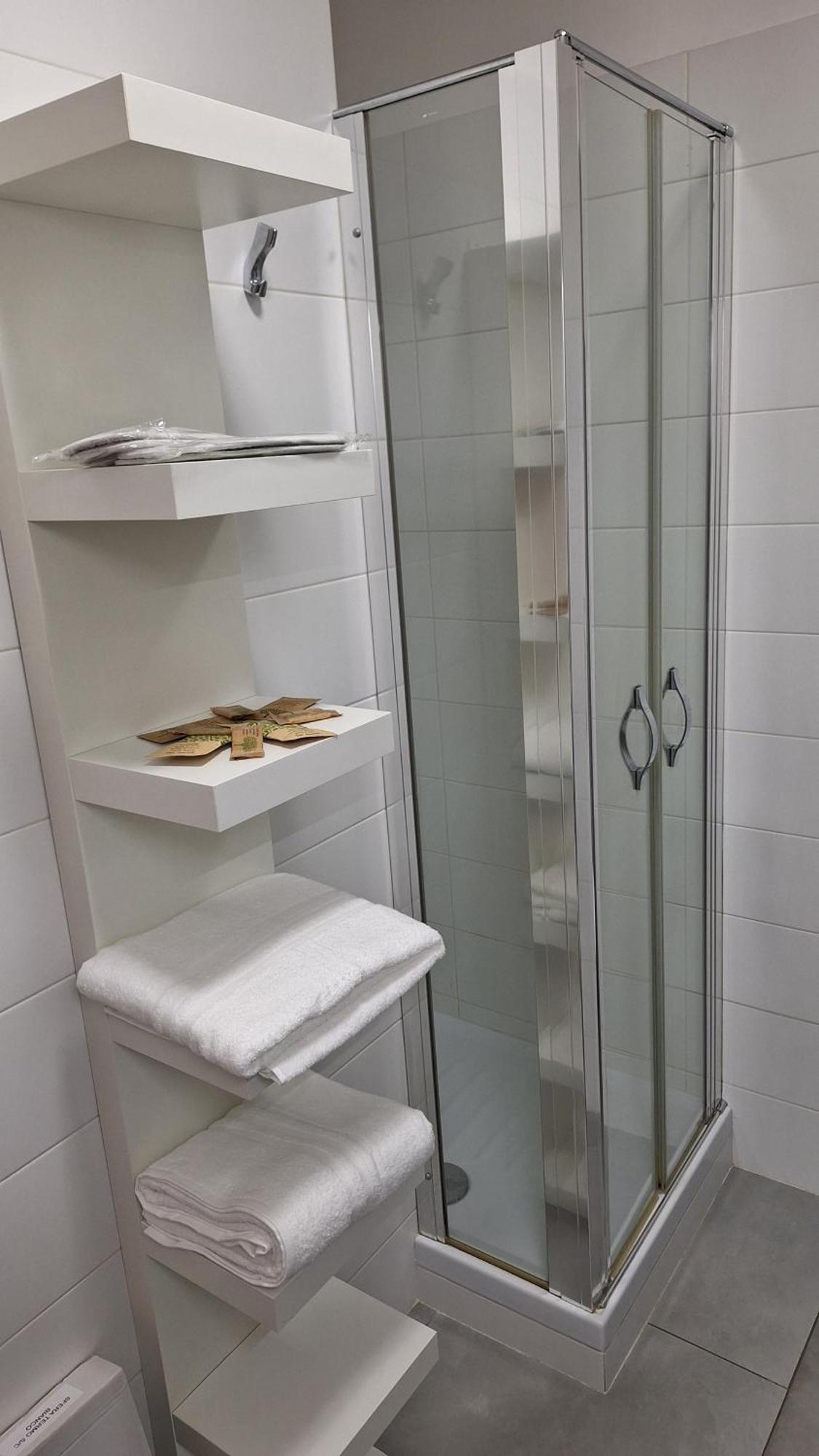 Apartment Casa Gabri Rom