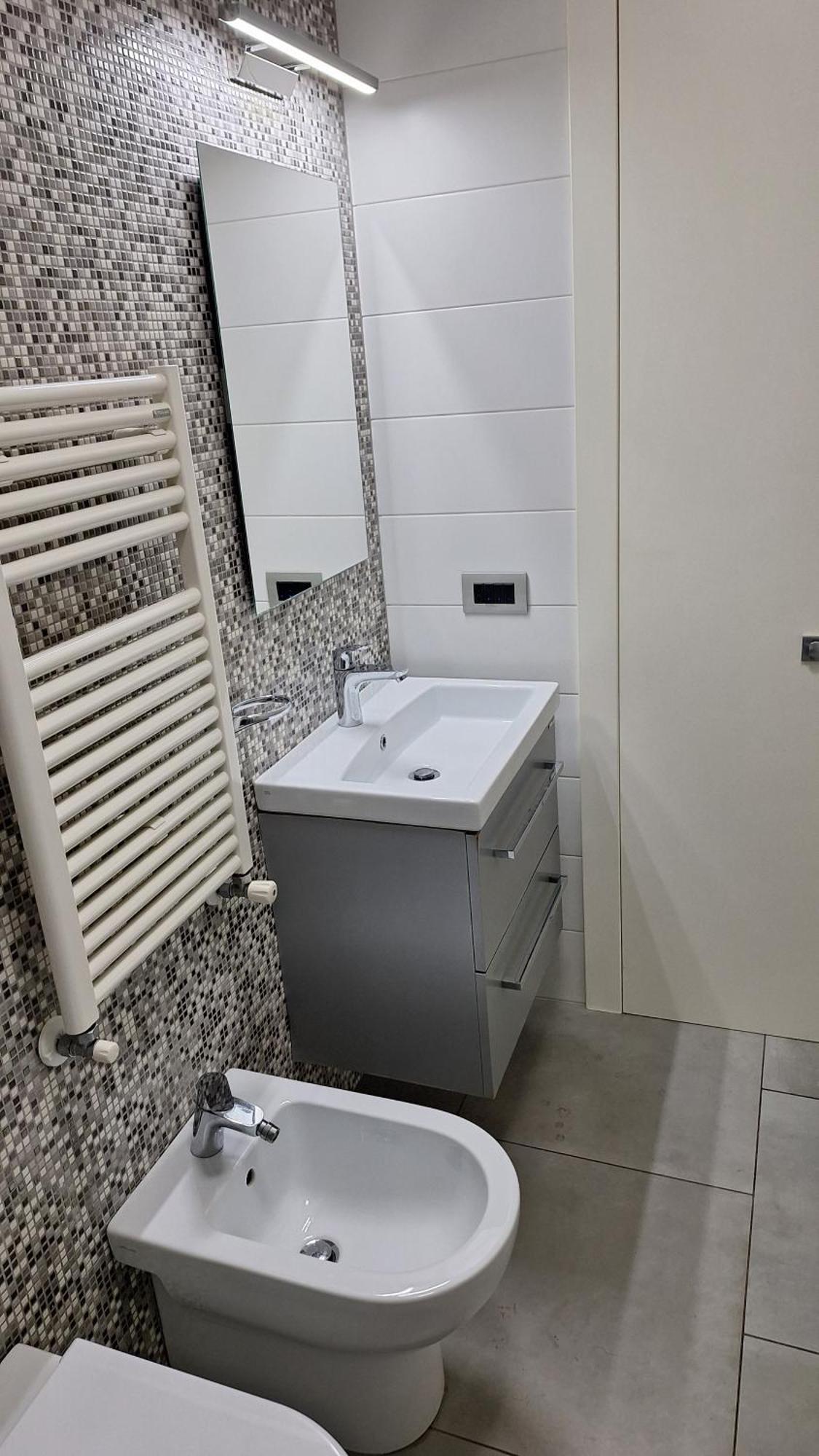 Apartment Casa Gabri Rom